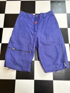 ウォルターヴァンベイレンドンク