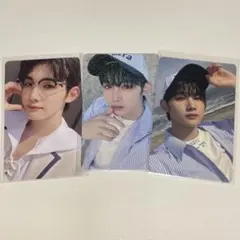 &team JO ジョー 青嵐