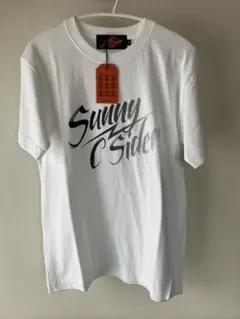 2026年最新】Sunny C Sider メンズ Tシャツの人気アイテム - メルカリ