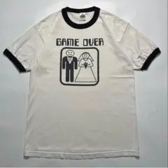 2026年最新】新郎新婦Tシャツの人気アイテム - メルカリ