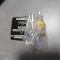 SKZOO めじるし BbokAri ポガリ Felix フィリックス