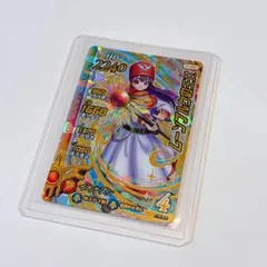 2026年最新】ムーンブルクの王女 クロスブレイドの人気アイテム - メルカリ