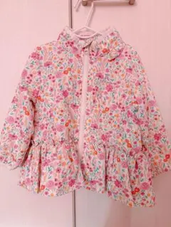 なぁ様 リクエスト 2点 まとめ商品