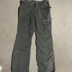 Item thumbnail for item 62b8672c-1988-46b9-b9a0-3eb32a02381f