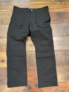 Item thumbnail for item ca6dd884-7ff1-4994-a0ae-d9dddbe0bd99