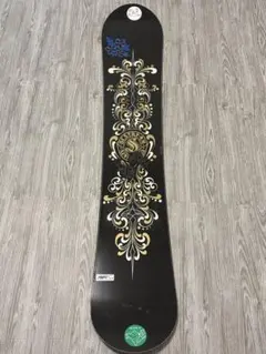 2026年最新】bc stream sの人気アイテム - メルカリ