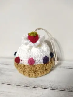 Item thumbnail for item 92e83a70-273c-438a-97db-f1baf505fa10