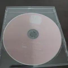 Item thumbnail for item e9d2296e-8e54-43c4-b48e-ec55b2d28420