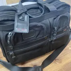 2026年最新】TUMI 26145の人気アイテム - メルカリ