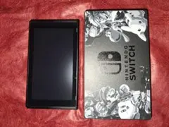 Switch ソフトセット ※ジャンク品 Nintendo Switchジャンク品 NINTENDO|※ジャンク※ ニンテンドー