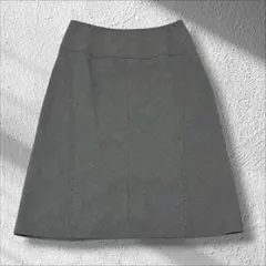 Item thumbnail for item fb87b00e-629b-4629-a1c5-d9932358bff2