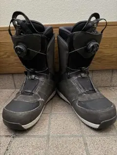 Item thumbnail for item a7e83f54-3086-4bda-a512-f4348da2c3fd