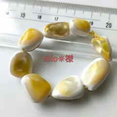 mio✴︎様 リクエスト 3点 まとめ商品