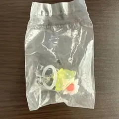 JOCHUM めじるしアクセサリー もこ