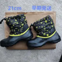 Item thumbnail for item 3f970a4c-7db6-4a9b-9e99-43cc1aeca9ae