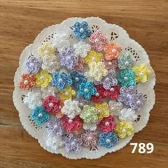 ちぇるぬぃ様 リクエスト 6点 まとめ商品