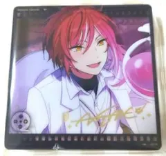 2025年最新】逆先夏目 缶バッジの人気アイテム - メルカリ