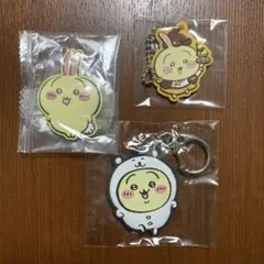 2026年最新】ちいかわ まとめ売り うさぎの人気アイテム - メルカリ