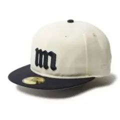 FLEUR STORE HAT min-nano ミンナノ 2026年最新】min-nano キャップの人気アイテム - メルカリ