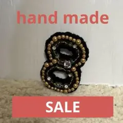 Item thumbnail for item ccc07532-1eb2-4b4d-b9a7-c8e39fe44ef5