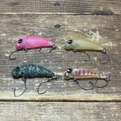 2026年最新】ポゴ ムカイの人気アイテム - メルカリ