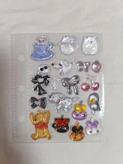 トミー様 リクエスト 3点 まとめ商品