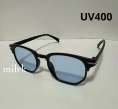 Item thumbnail for item 71dcf894-24b6-4e9c-af86-c6e6215e6ee0