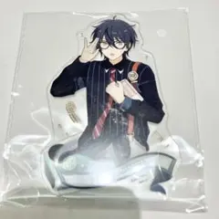 【あんスタ】影片みか　中国限定　星伴　アクリルスタンド　アクスタ