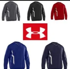 Item thumbnail for item 3ad1044a-4fdc-4eac-8a0b-4beb5f9a074d