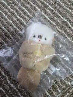 2025年最新】ぷかぷかラッコのぬいぐるみの人気アイテム - メルカリ