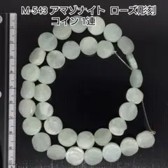 Item thumbnail for item f055c847-b9c2-4300-b2e7-59e90d70a25d