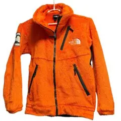 THE NORTH FACE アンタークティカ M 未使用に近い