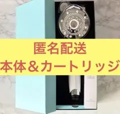 2025年最新】リファファインバブル ピュアの人気アイテム - メルカリ