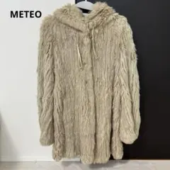 Item thumbnail for item 9e89f4a5-9d74-47fe-bdcb-defb6f9a53c7