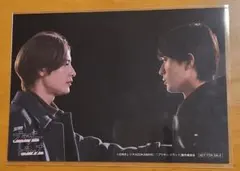 2026年最新】ブラザートラップ dvdの人気アイテム - メルカリ