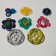 2026年最新】グラビティペルセウスの人気アイテム - メルカリ