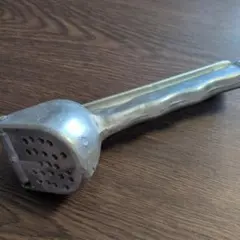 Item thumbnail for item 61943fbf-21a3-4b47-9a50-593d2b3125dc