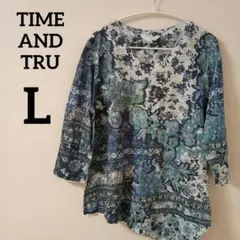 Item thumbnail for item 4ab80806-5ce4-425f-bf45-f52782b83004