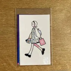 新品☆ヴェリエ☆超レア☆ハンドクラフテッドN.Yアートプリント - メルカリ