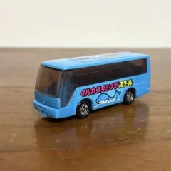 Item thumbnail for item a6e536fd-4ef2-4479-a610-f5f03a4102a5