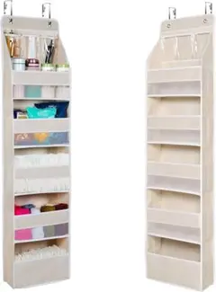 Item thumbnail for item f94a95fd-e07a-4470-99a2-ed76f0113360