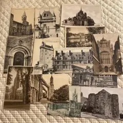 Item thumbnail for item bcd1ddcb-ddaa-48fa-91f7-43da9ddf9bb9