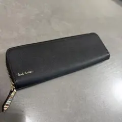 Item thumbnail for item b5e5aed4-9933-4c1b-b13e-f67cf2ad3c71