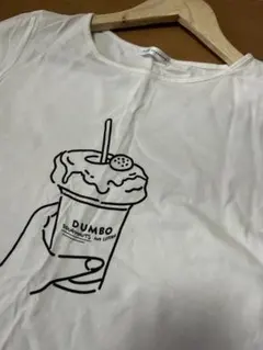 avv standard トップス