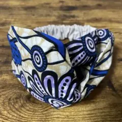 Item thumbnail for item 455ed9c5-4942-4c24-b708-dec622601feb