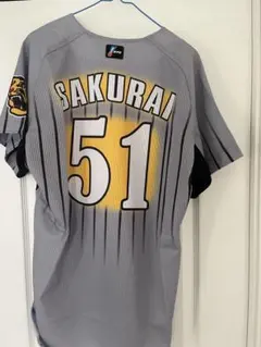 Item thumbnail for item 9f39f77b-e96b-4ff2-805e-a7cd6f64ea84