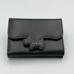RADLEY LONDON ラドリー・ロンドン 三つ折り財布のサムネイル
