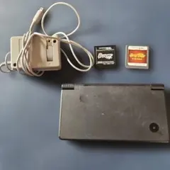 2026年最新】ニンテンドーdsi 充電器の人気アイテム - メルカリ