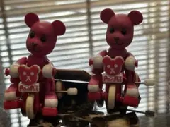 2026年最新】アンパンマンレトロの人気アイテム - メルカリ