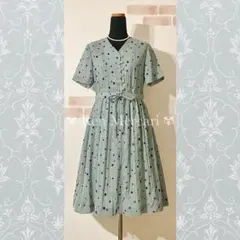 ゆぽん様 リクエスト 2点 まとめ商品